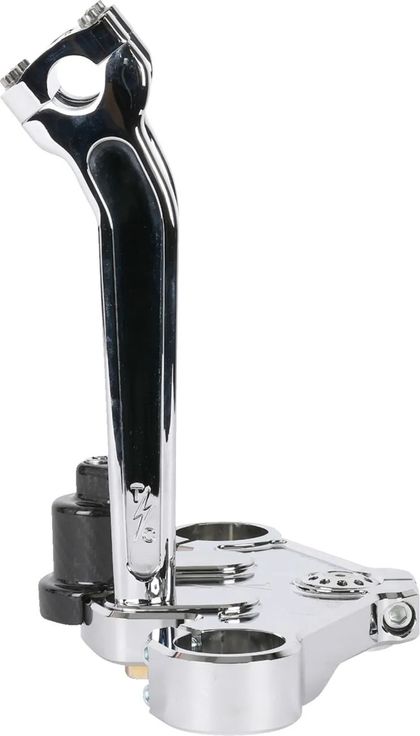 Tés de fourche Thrashin Supply Co 04080452