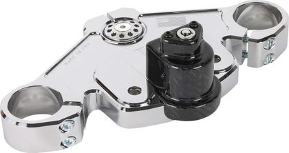 Tés de fourche Thrashin Supply Co 04080452