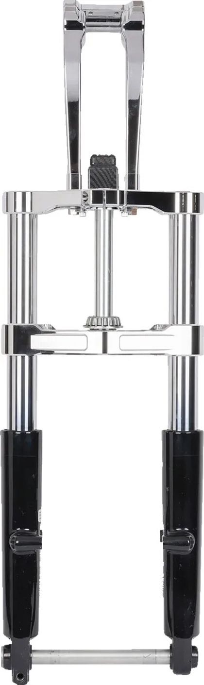 Tés de fourche Thrashin Supply Co 04080452