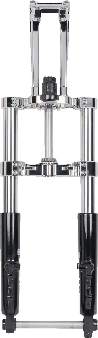 Tés de fourche Thrashin Supply Co 04080452