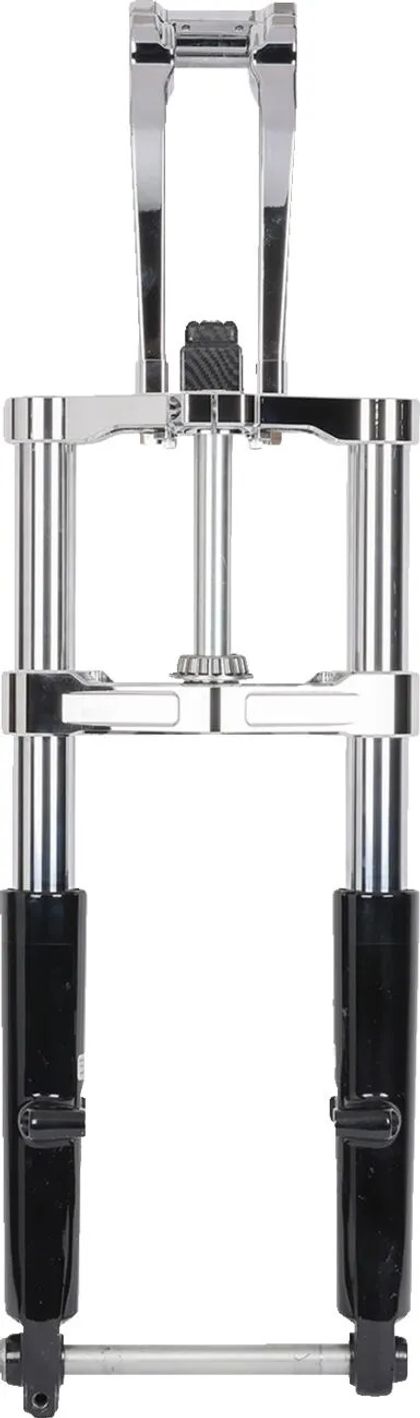 Tés de fourche Thrashin Supply Co 04080452