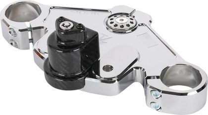 Tés de fourche Thrashin Supply Co 04080452