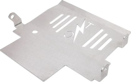 Sabot moteur Thrashin Supply Co 05062362