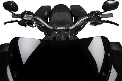 Guidon Thrashin Supply Co 06016652