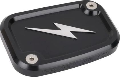 Thrashin Supply Co 06102385 Deckel des Hauptbremszylinders Ref : THSY00159A / 06102385 