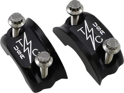 Thrashin Supply Co 06150327 Reservoirhalter Ref : THSY00161A / 06150327 