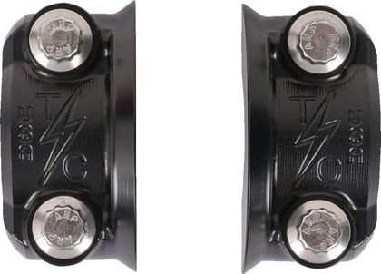 Thrashin Supply Co 06150396 Reservoirhalter Ref : THSY00162A / 06150396 