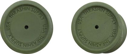 Thrashin Supply Co 06302860 Stuurhandvatten Universeel