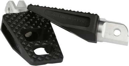 Repose-pieds Thrashin Supply Co P - 54 Extra Grip Ref : THSY00175A / 16201759 