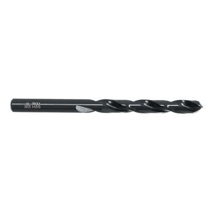Foret Tivoly TSX ACIER RAPIDE HSS DIAM 11,0 mm Universel