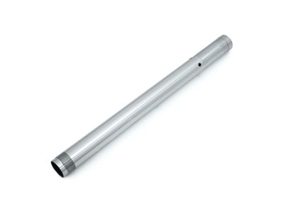 Tube de fourche Tnk 04040635