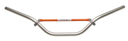 Tommaselli Vintage Enduro Lenker Universell Ref : TOML00024A / 1091536 