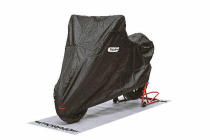 Housse moto TopLine extérieure Universel