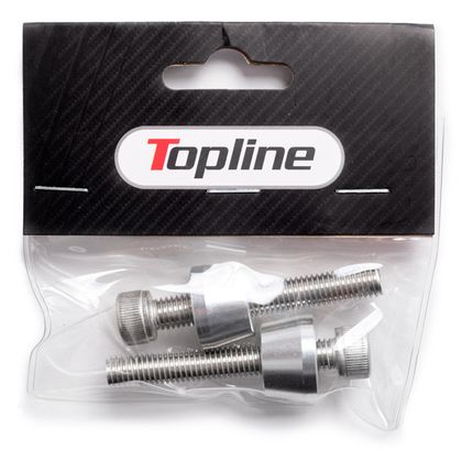 Insert Diabolos TopLine Entretoises Kawa 13x8 Universel