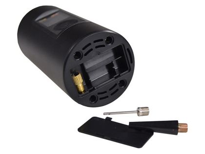 Compresseur TopLine AIR SANS FIL Universel