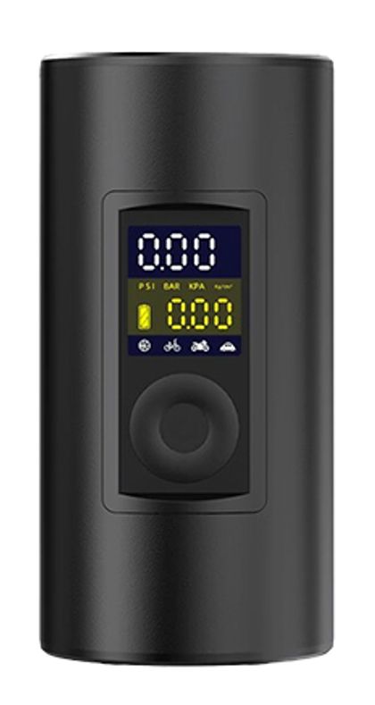 Compresseur TopLine AIR SANS FIL Universel