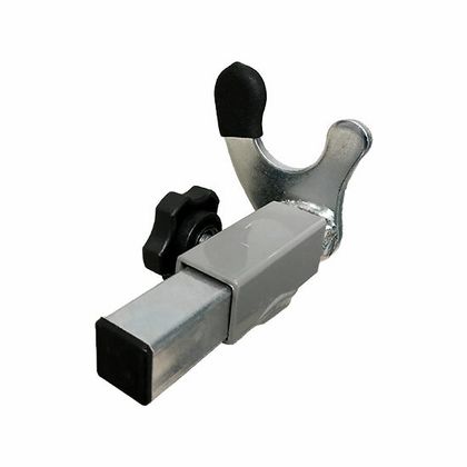 Béquilha TopLine V GRIS Universal