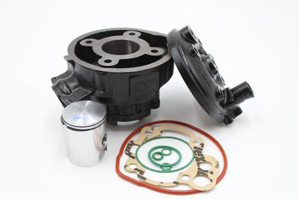 Top Performances Kit - Ø40,3mm Minareli AM6 Cylinder