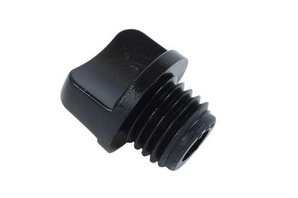Top Performances FOR AM6 Oil sump plug