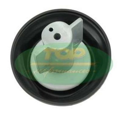 Top Performances Carburetor Diaphragm Boisseau