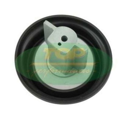 Top Performances Carburetor Diaphragm Boisseau