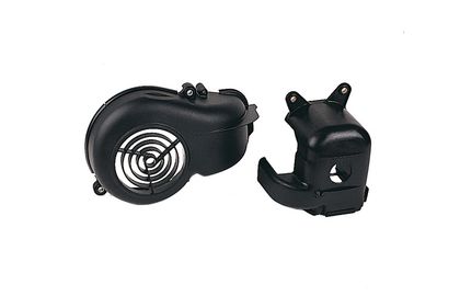 Protection Moteur Top Performances Cache volute