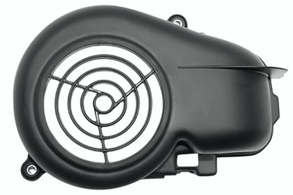 Top Performances Gehäuseabdeckung Schutz Motor Ref : TPF00169A / 1065779 