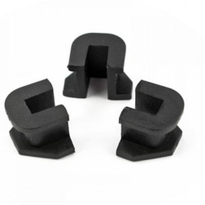 Top Performances Sliders Dimmer switch