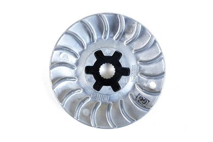 Joue fixe Top Performances Poulie