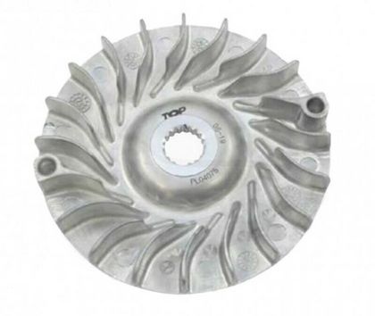 Top Performances Festes Spiel Kompletter Kupplungssatz