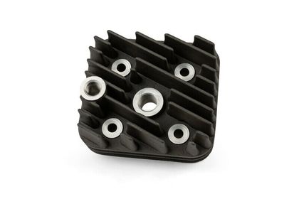 Kit cylindre-piston Top Performances Ø40mm Ref : TPF00227A / 1018403 