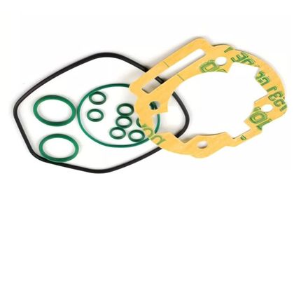 Top Performances 1018472 Top end gasket set