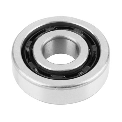 Roulement de vilebrequin TPI 6303 17x47 14 mm POLYAMIDE C4