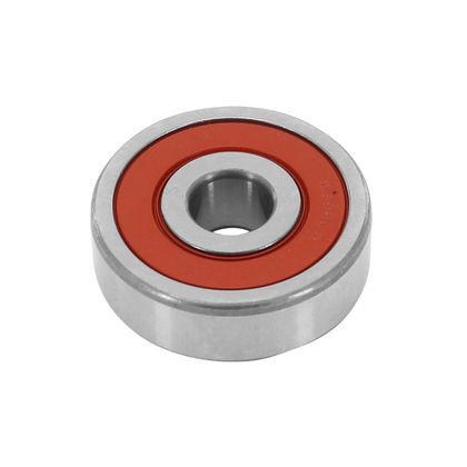 Roulement de roue TPI 6300 - 2RS 10x35x11