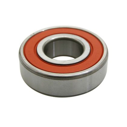 Roulement de roue TPI 6204 - 2RS 20x47x14 mm