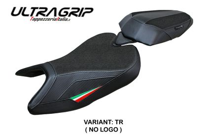 TPZ APRS457BU-TR-2 Saddle cover