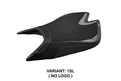 TPZ ARSV421L-1SL-2 Saddle cover
