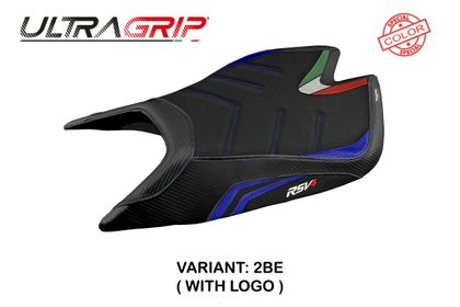 TPZ ARSV421LSU-2BE-1 Saddle cover