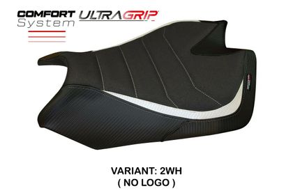 TPZ ARSV4BCU-2WH-3 Saddle cover