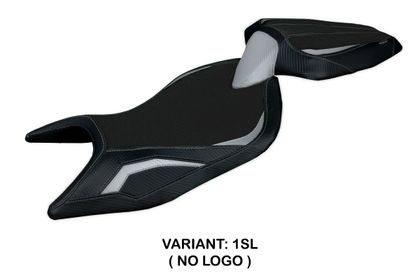 TPZ AT66S-1SL-2 Saddle cover