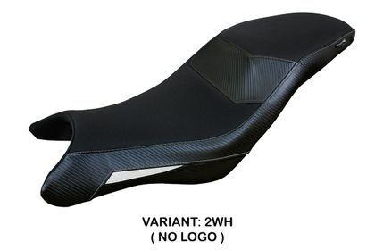 TPZ BG31GT-2WH-2 Saddle cover