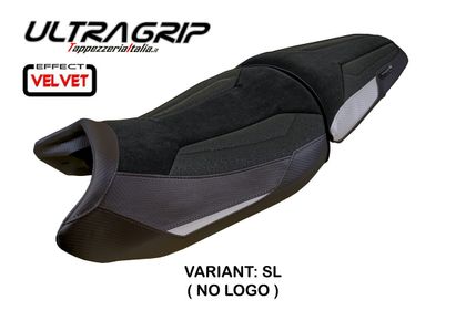 TPZ BMGS13KU-SL-2 Saddle cover