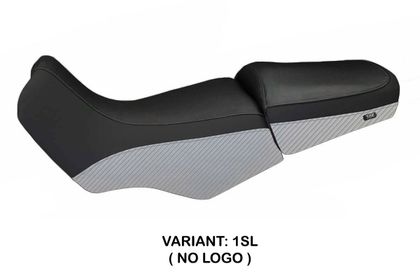 TPZ BR11GLC-1SL-4 Saddle cover