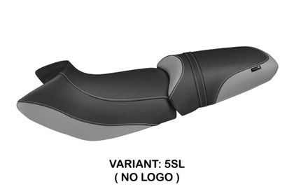 Housse de selle TPZ BR11RM-5SL-4