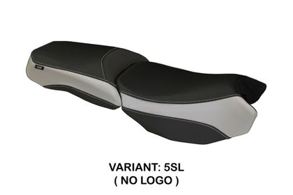 TPZ BR12GABC-5SL-4 Saddle cover