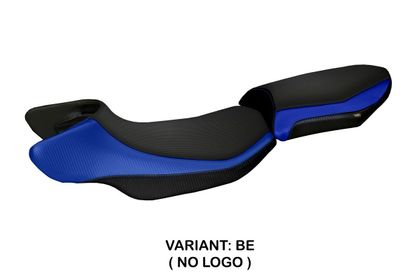 TPZ BR12RSA-BE-4 Saddle cover