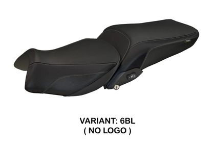 TPZ BR12RTO1-6BL-4 Sattelbezug