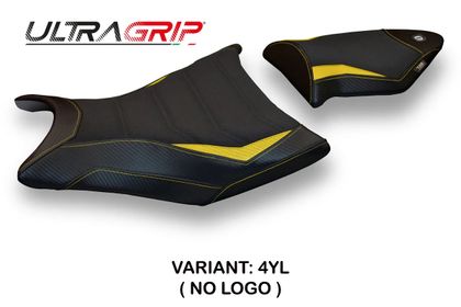TPZ BS11RRG2-4YL-6 Sattelbezug