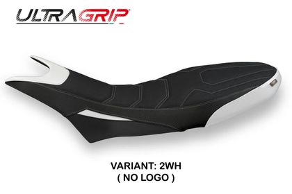 TPZ DH95L1-2WH-4 Saddle cover