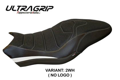 TPZ DMN77P2U-2WH-6 Saddle cover